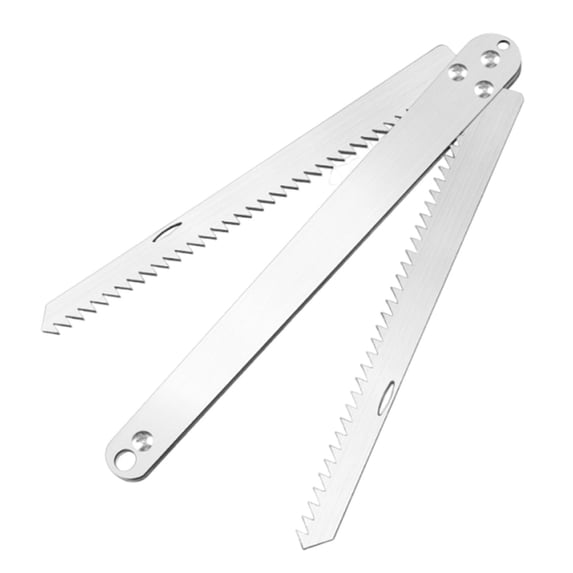 Aquatic Cutter Folding Garden Tool for Lake Removal and Underwater Trimming