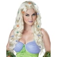 thumbnail image 1 of Aquatic Fantasy Adult Blonde, 1 of 2