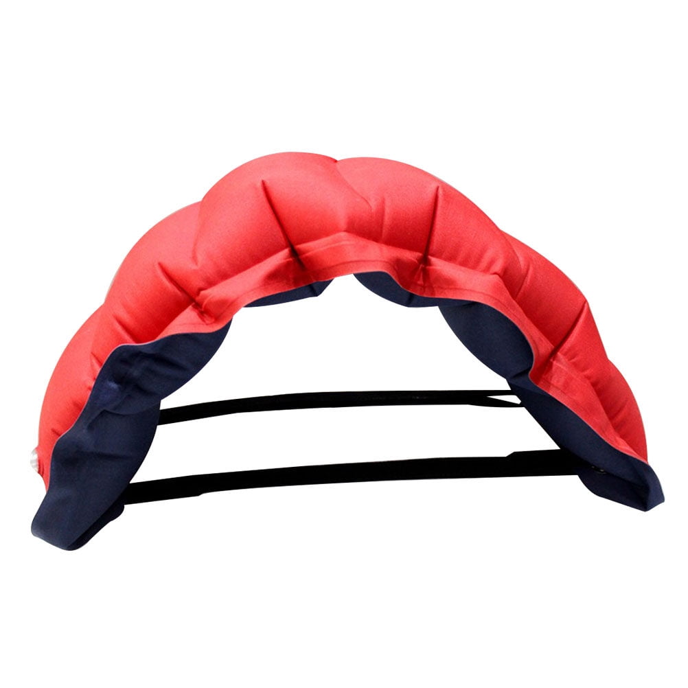 Aquatic Flotation Belt Swimming Training Aid Buckle Waist Band Aerobic