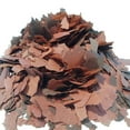 thumbnail image 1 of 45% California Blackworm & Cichlid Color Red Flake Blend, ULTRA Premimum Tropical Fish Flakes Made in USA! - 1/4-lb, 1 of 3