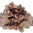 thumbnail image 1 of Aquatic Foods 45% Blackworm & Vitamin Booster Flake Blend, ULTRA Premimum Tropical Fish Flakes - 1/8-lb, 1 of 3