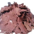 thumbnail image 1 of Aquatic Foods Beef Heart Flakes - Premium Tropical Fish Foods - 10-lbs, 1 of 3