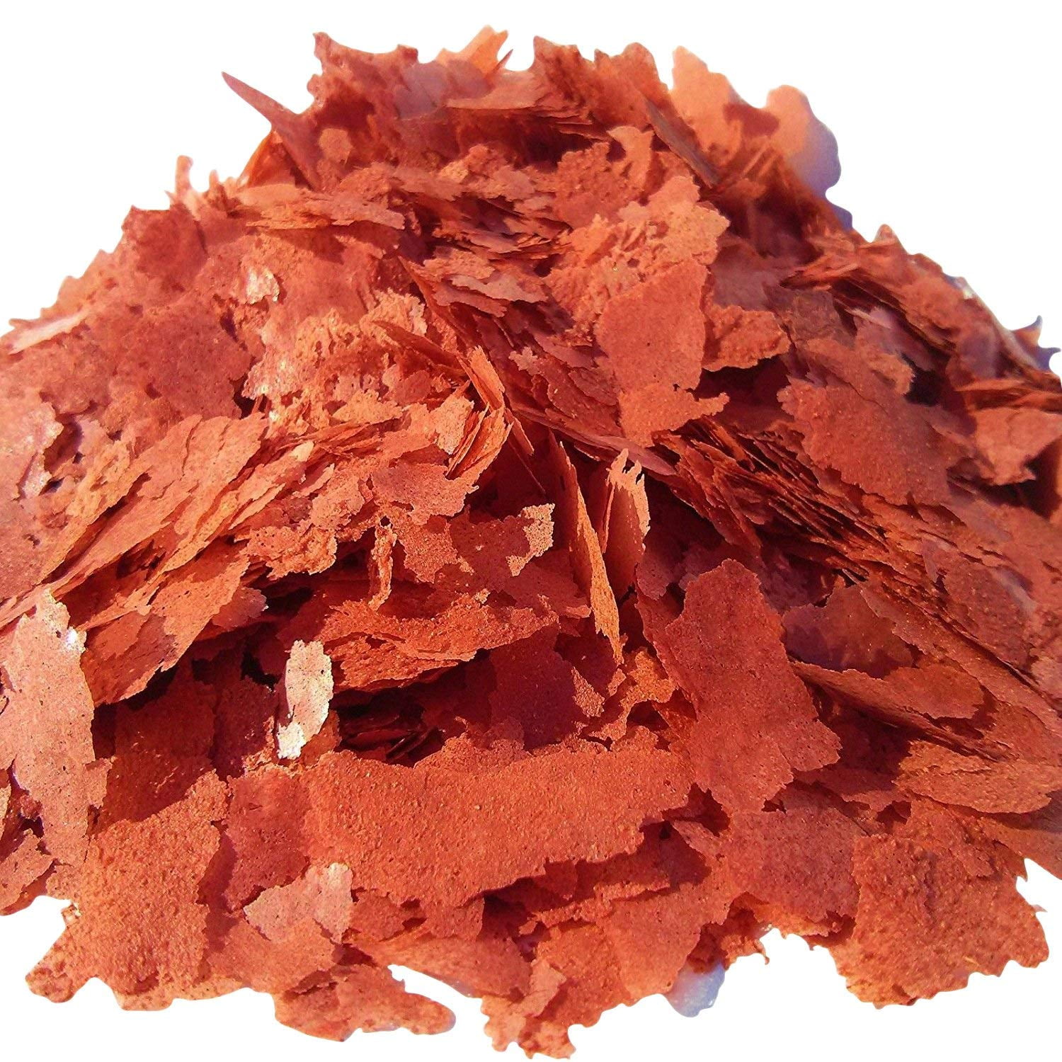 Aquatic Foods Brine Shrimp SMALL Flakes, AFI Premium Tropical Fish Flakes… 1-lb