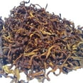 thumbnail image 1 of Earthworms, Freeze Dried Earthworms Perfect Hight Protein Diet for Large Tropicals, Pond Fish, All Turtles, Hamsters, All Rodents, Birds - 1/4-lb, 1 of 2