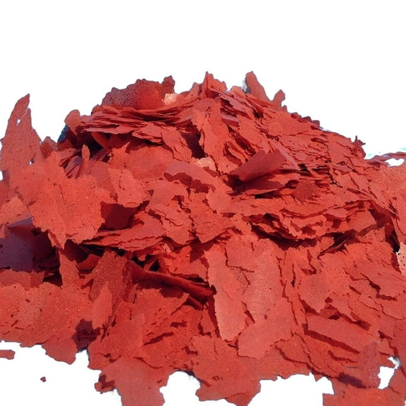 Aquatic Foods Goldfish ALL Purpose Flakes - 2-lbZeigler