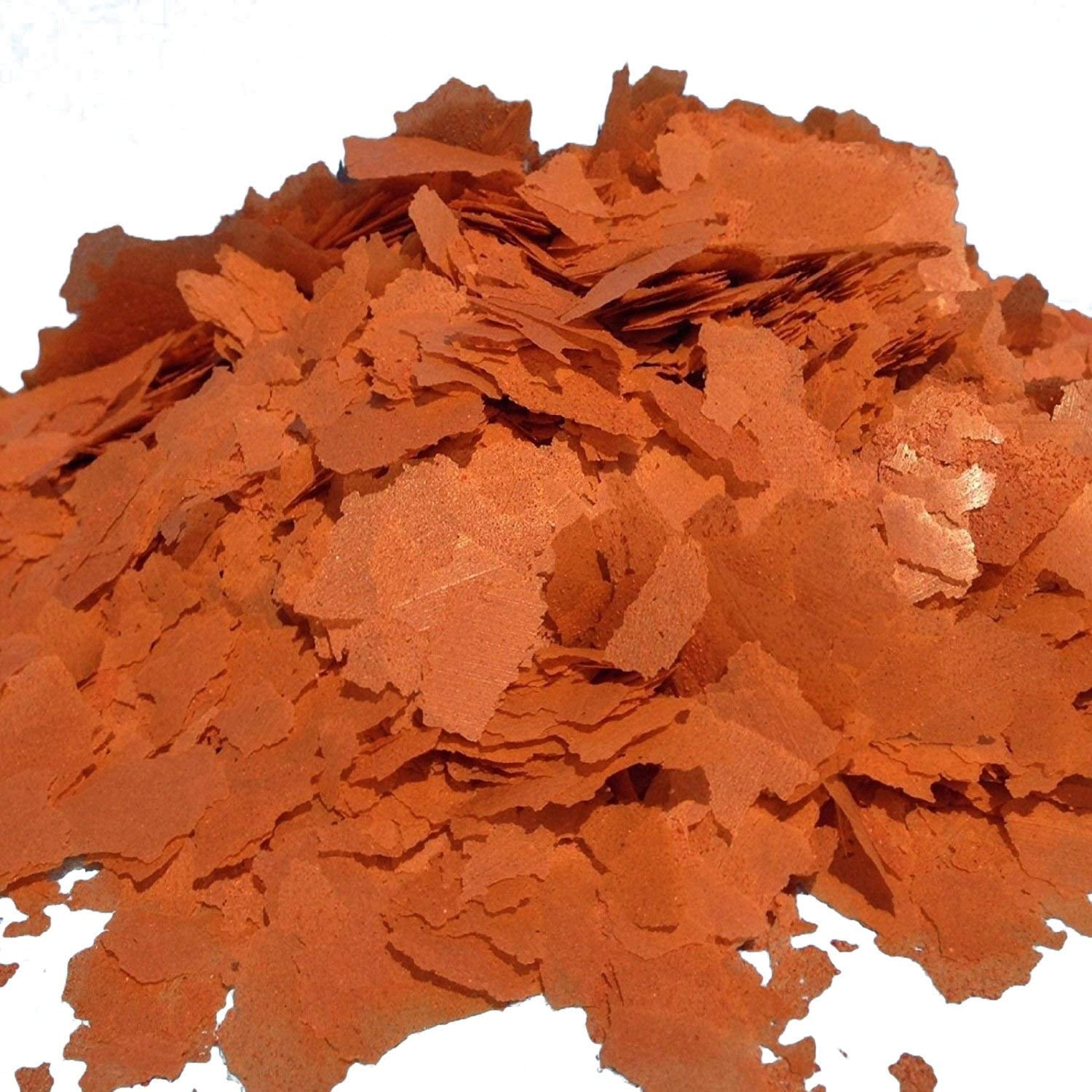 Aquatic Foods Plankton/Krill/Spirulina Tropical Fish Flakes - 2-lbs…Zeigler