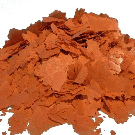 Aquatic Foods Plankton/Krill/Spirulina Tropical Fish Flakes - 2-lbs…Zeigler
