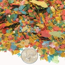 Aquatic Foods Premium Guppy Flakes - 1-lb…AFI