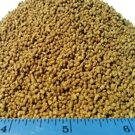 Marina Betta Buffet Blocks 7 Day Vacation Food 0.42 oz Walmart