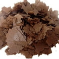 thumbnail image 1 of Aquatic Foods Tubifex Worm Flakes. Great for ALL Tropical Fish…1-lb, 1 of 1