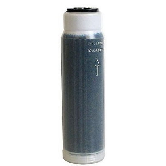 Aquatic Life Cartridge Mixed Bed Resin for Filtration