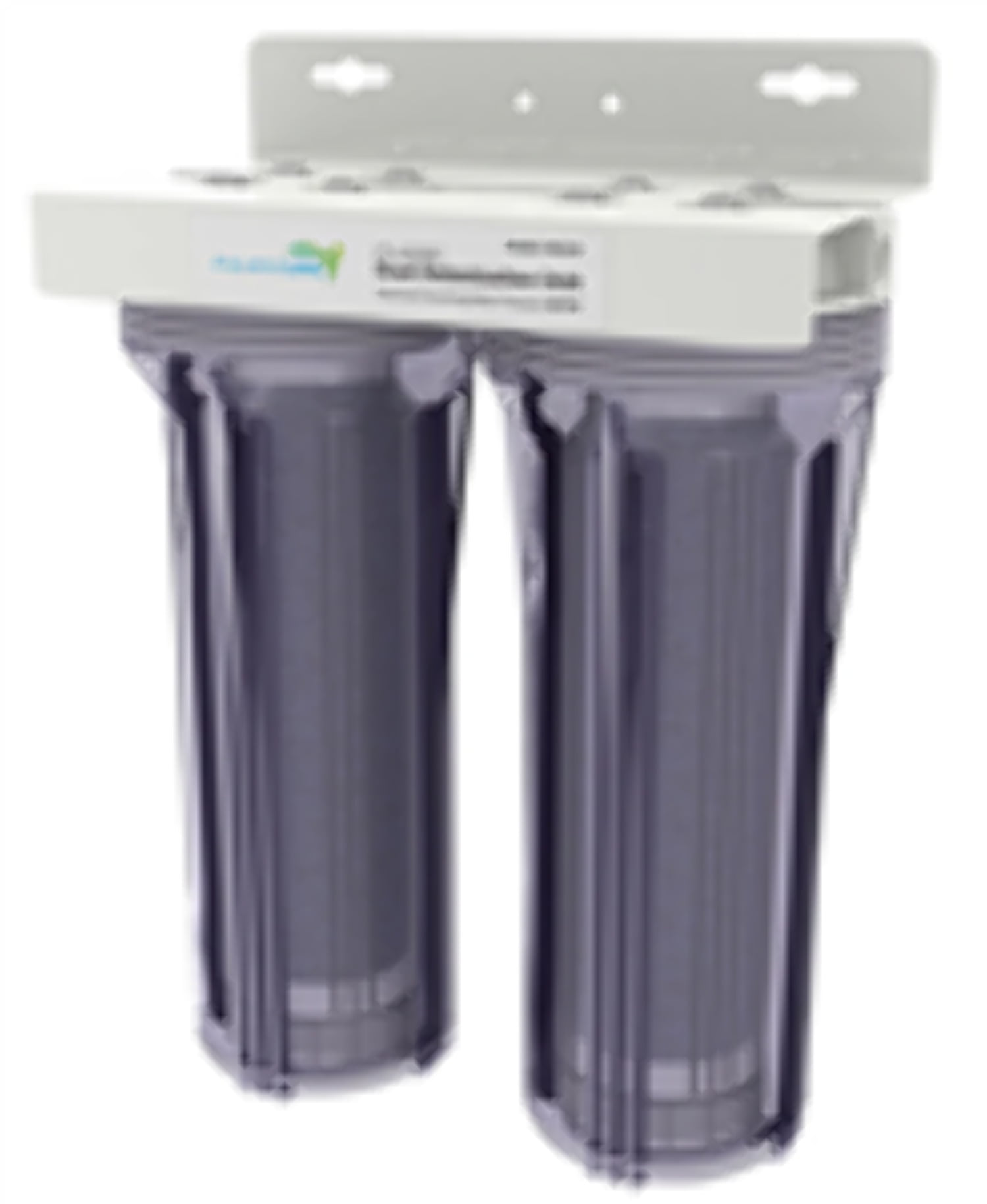 Aquatic Life Classic Dual DI Unit - Walmart.com