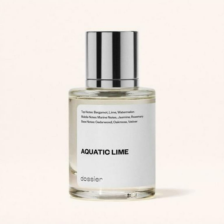 Acqua di giò 50ml hot sale
