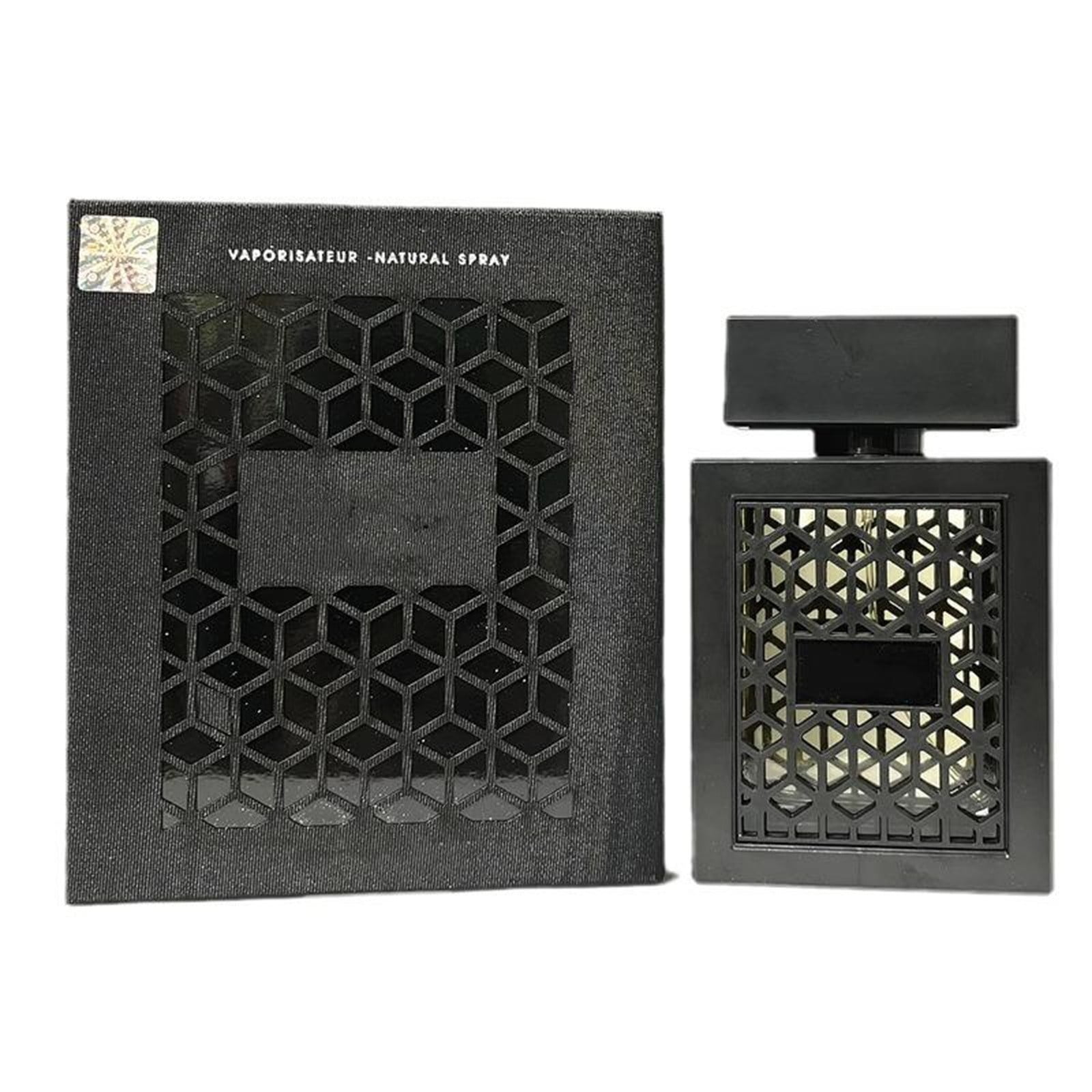 Aquatic Notes Fresh Fruity Perfume Fragrance Spray Fresh And Long