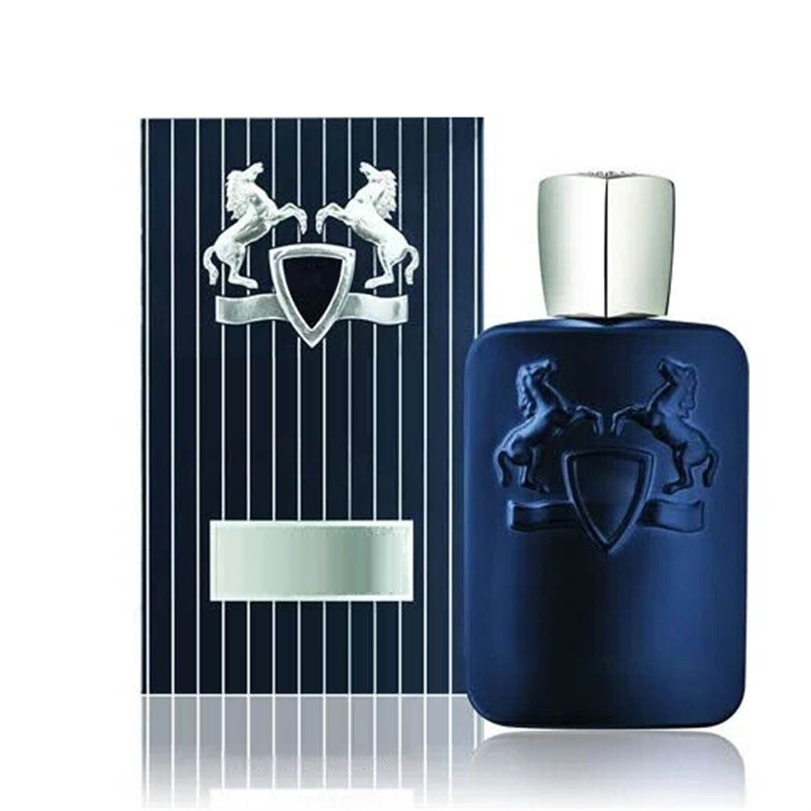 Aquatic Notes Scent Fresh Men's Perfume Fragrance Spray 125ml Fragrance