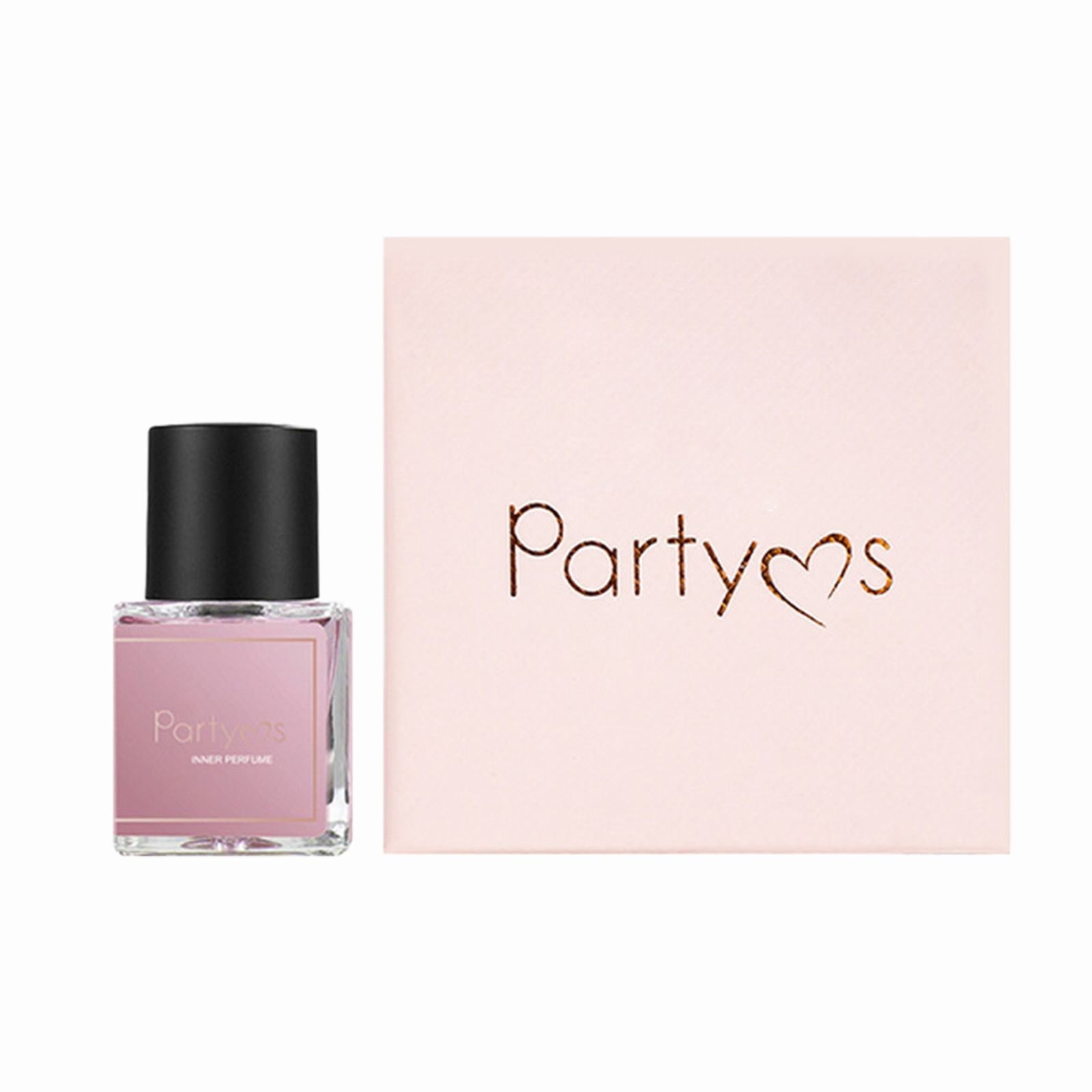 Aquatic Notes Scent Fruity In Summer The Fragrance For Women's Private