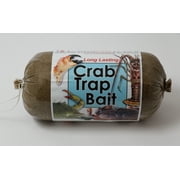 Aquatic Nutrition Crab Trap Bait - 3lb.