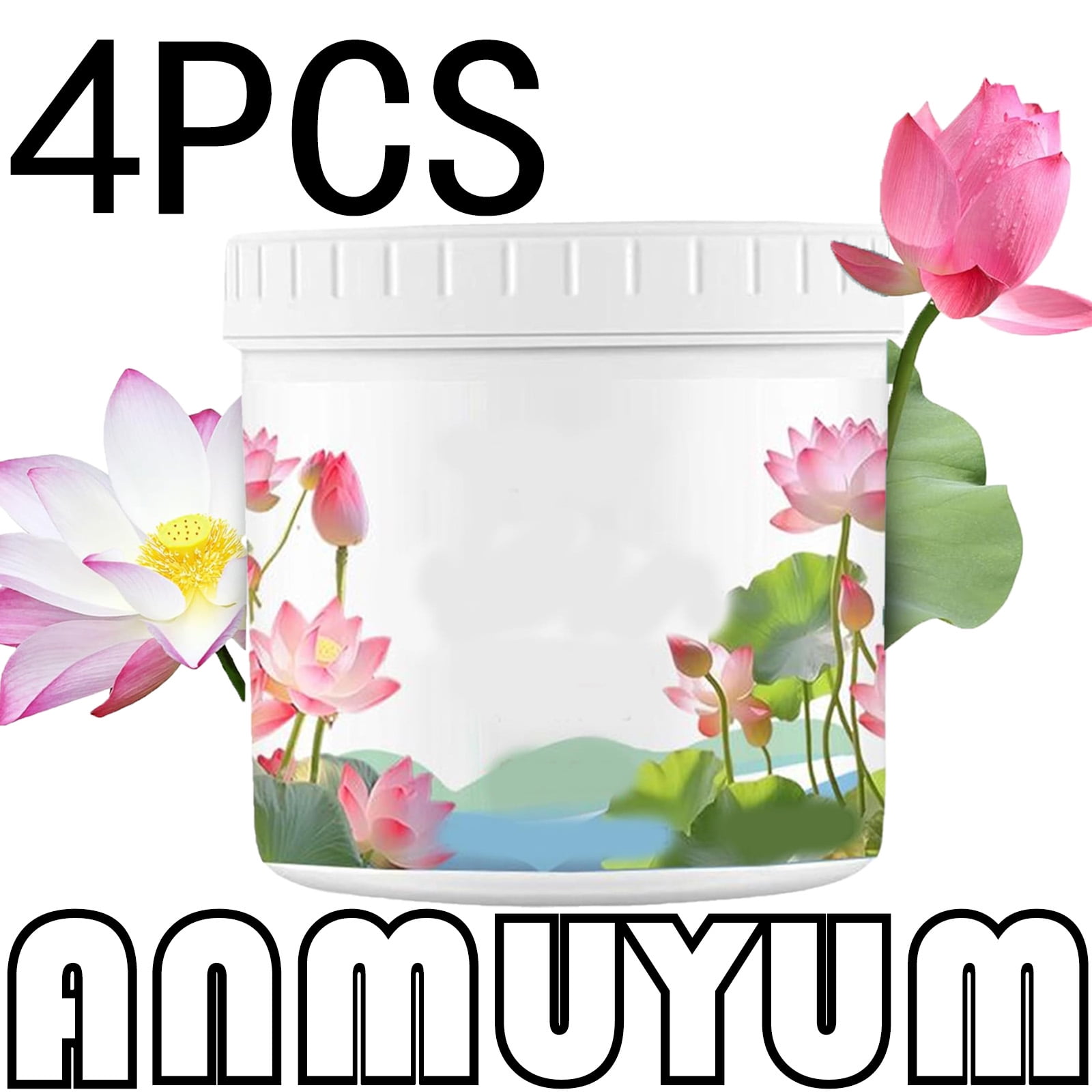 Aazon.co: Aquatic Plant Fertilizer 200g Aquariu Plant Fertilizer