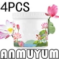thumbnail image 2 of Aquatic Plant Fertilizer 200g - Nutrient Boost For Water Lilies, Lotus & Bowl Plants 2 of 3