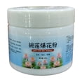 thumbnail image 1 of Aquatic Plant Fertilizer - Nutrient Solution for Water Lilies & Hydroponics - Promotes Flowering Growth - Enriched with Nitrogen, Phosphorus, and Potassium - for Strong Rooting & Floral Splendor, 1 of 8