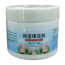 Aquatic Plant Fertilizer - Nutrient Solution for Water Lilies & Hydroponics - Promotes Flowering Growth - Enriched with Nitrogen, Phosphorus, and Potassium - for Strong Rooting & Floral Splendor