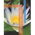 thumbnail image 1 of Aquatic Plants Book (Paperback), 1 of 1