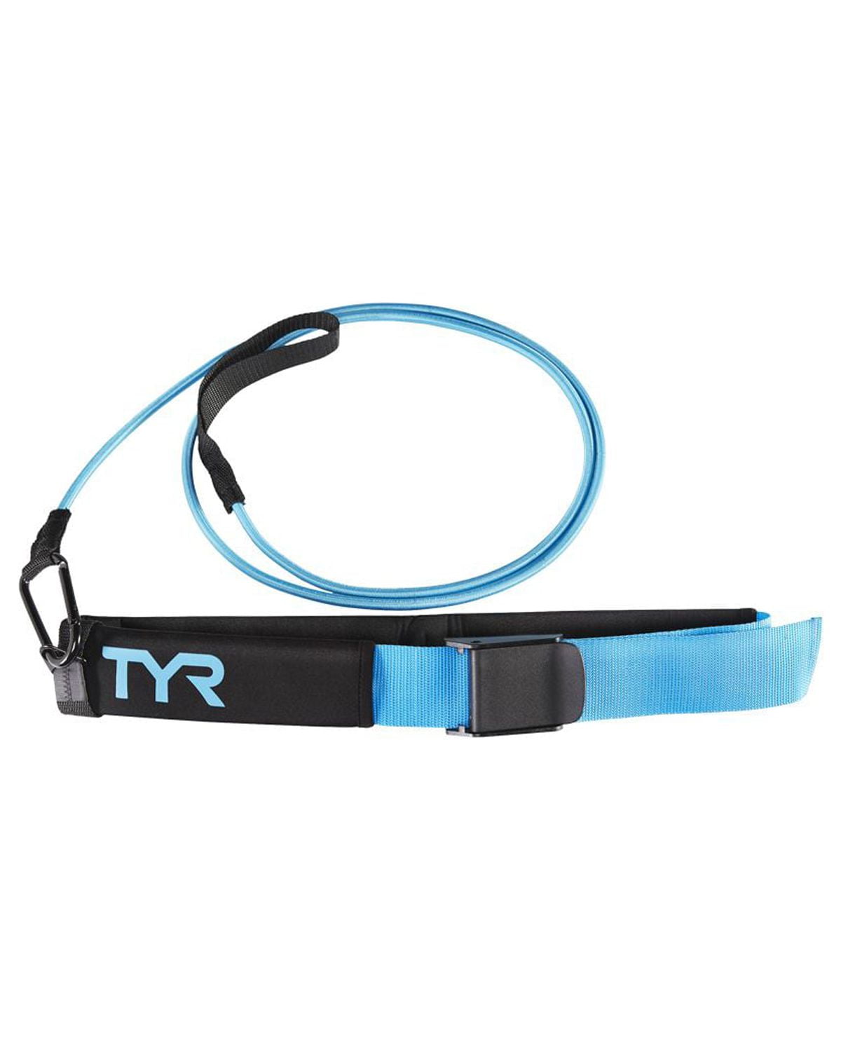 Aquatic Resistance Belt