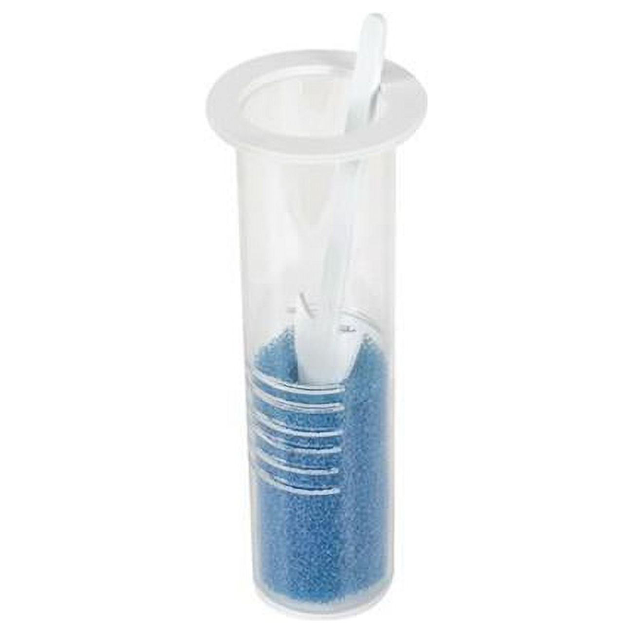 Aquatic Sealife 686060 4 in. Pro Clear Canister Filter Sock