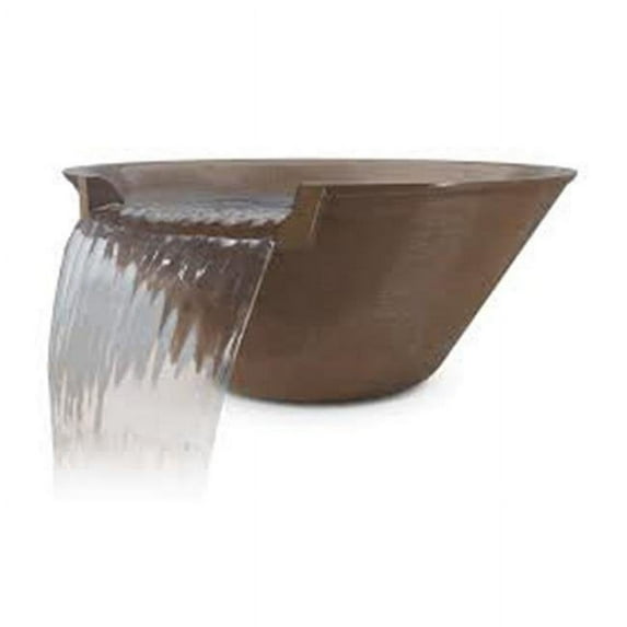 Aquatic Systems 100 ft. Magic Bowl LED Light