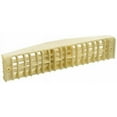 thumbnail image 1 of Aquatic Systems 23900-0019 Element Grid Support, 1 of 1