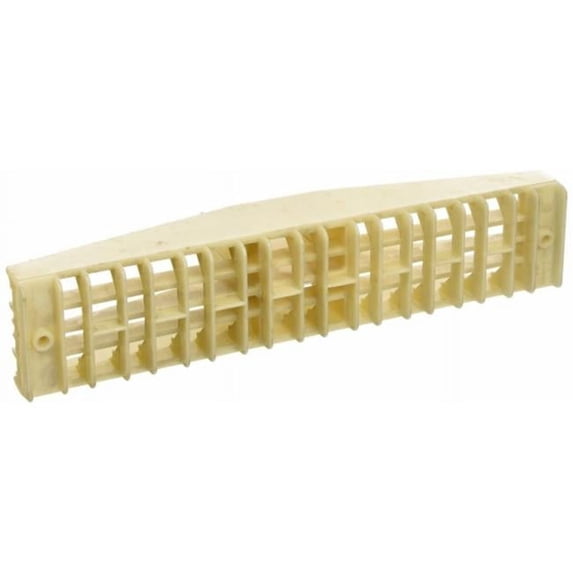 Aquatic Systems 23900-0019 Element Grid Support
