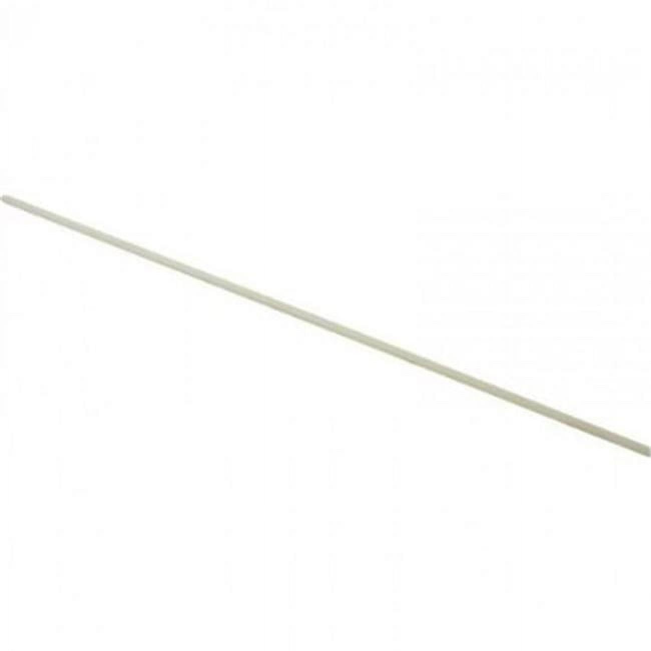 Aquatic Systems 250100010 Air Bleed Tube Replacement StaRite Ptm135