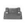 thumbnail image 1 of Aquatic Systems  Intelli Touch Surge Suppressor, 1 of 1