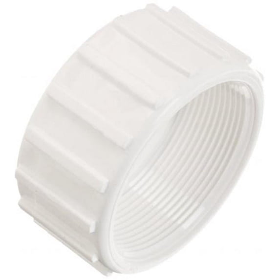 Aquatic Systems U11-182PM Collar Union Replacement