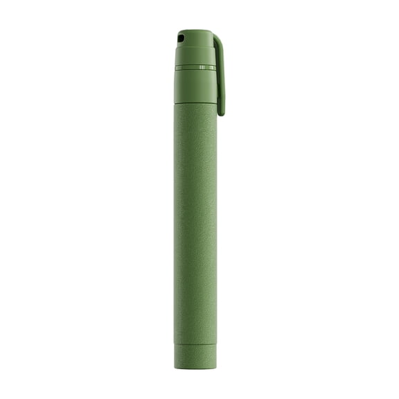 Aquatic ,Tool Portable Water Portable Water Outdoors Water Tool