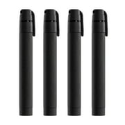 Aquatic ,Water Filter Outdoors Water Tool Portable Water