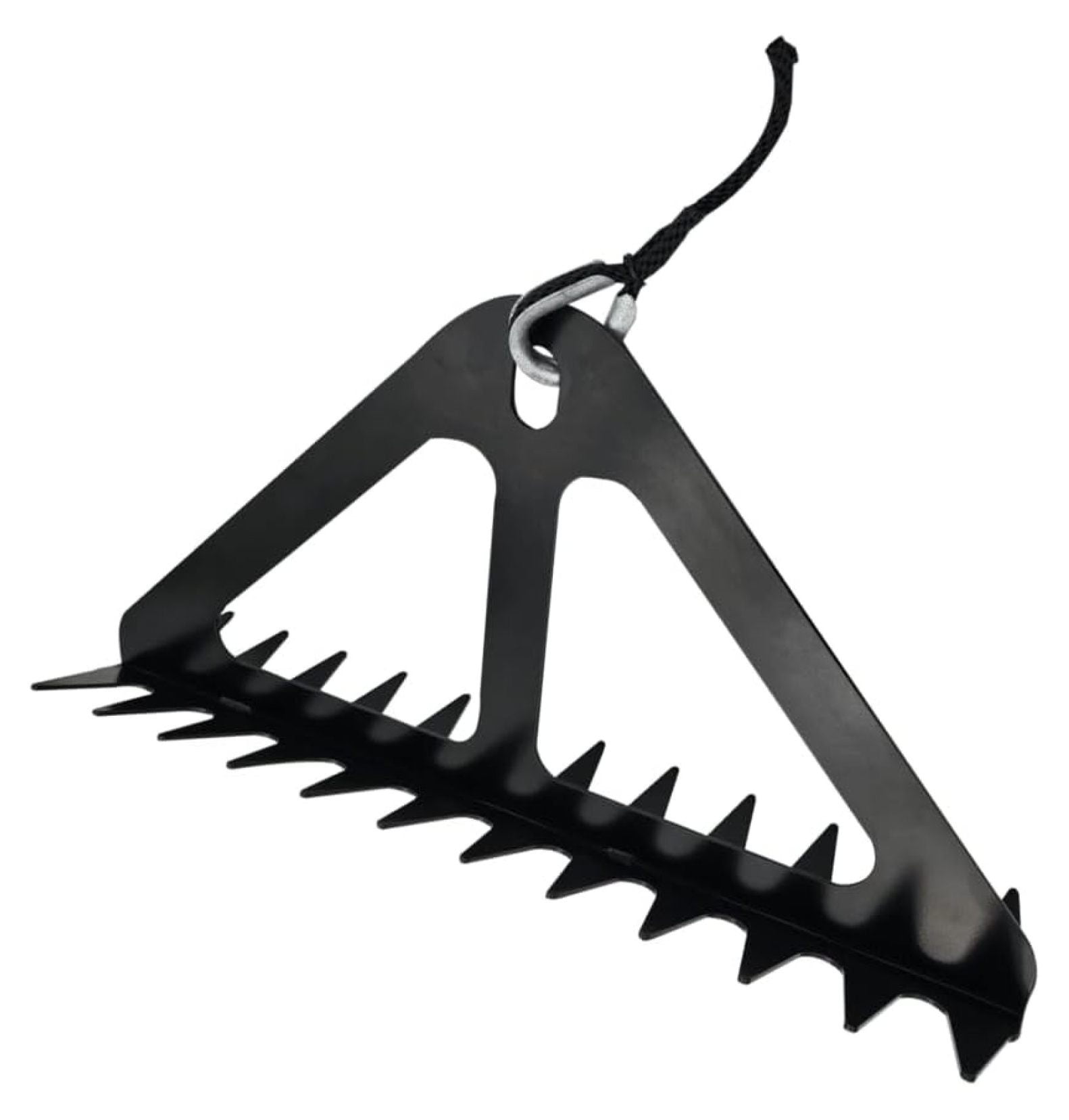 Aquatic Weed Rake by Products | Pond Rake for Lakeshore Cleanup and ...