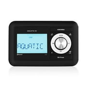 Aquatic AV CP6 Compact Stereo