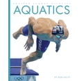 thumbnail image 1 of Aquatics, (Paperback), 1 of 1