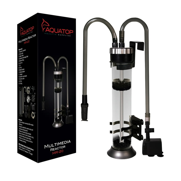 Aquatop aquatic cheap supplies