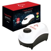 Aquatop Breza Fusion Air Pump AP-600