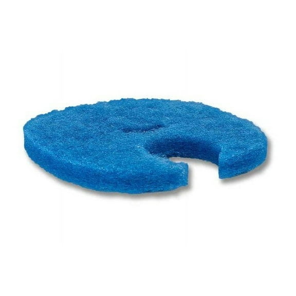 Aquatop Coarse Blue Filter Sponge for FZ13 RCP-FZ13