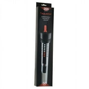 Aquatop Glass Aquarium Heater, 200-Watt