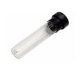 thumbnail image 1 of Aquatop Quartz Sleeve Cover for CF500-UV, 1 of 1