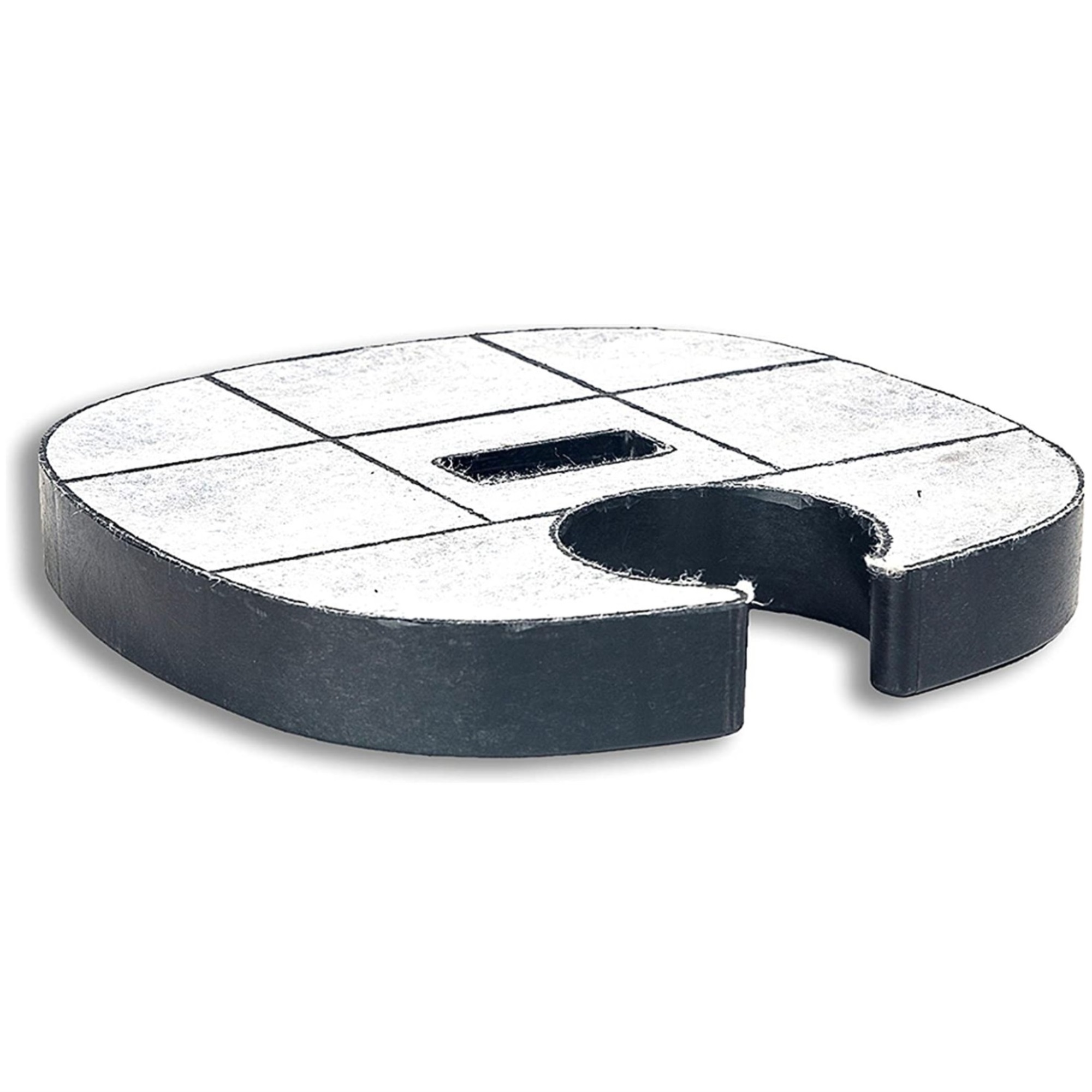 Aquatop Replacement Carbon Cartridge for Forza Canister Filters