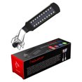 thumbnail image 1 of AQUATOP 10" SkyAqua Marine Mini LED Salt Water Aquarium Light MAQ-MINI, 1 of 3