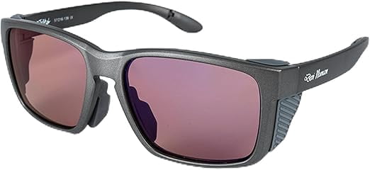 Aquavision Sunglasses, Aquavision Pro Fishing Glasses, Aqua Vision Sunglasses Polarized for Men