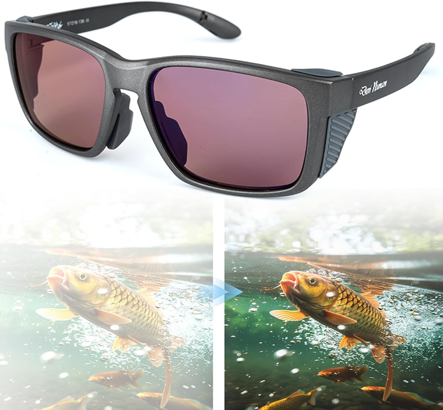Prescription Sunglasses Best Sunglasses For Boating And Fishing