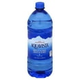 thumbnail image 1 of Aquavista Pure Artesian Drinking Water, 1 L, 1 of 1