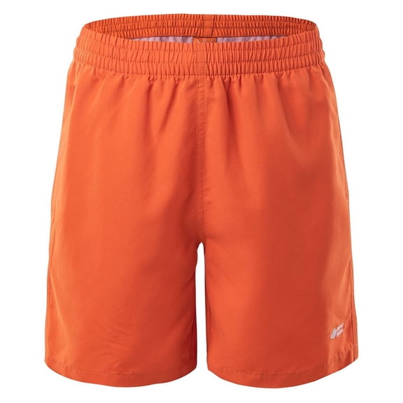 Aquawave Boys/Girls Apeli Swim Shorts